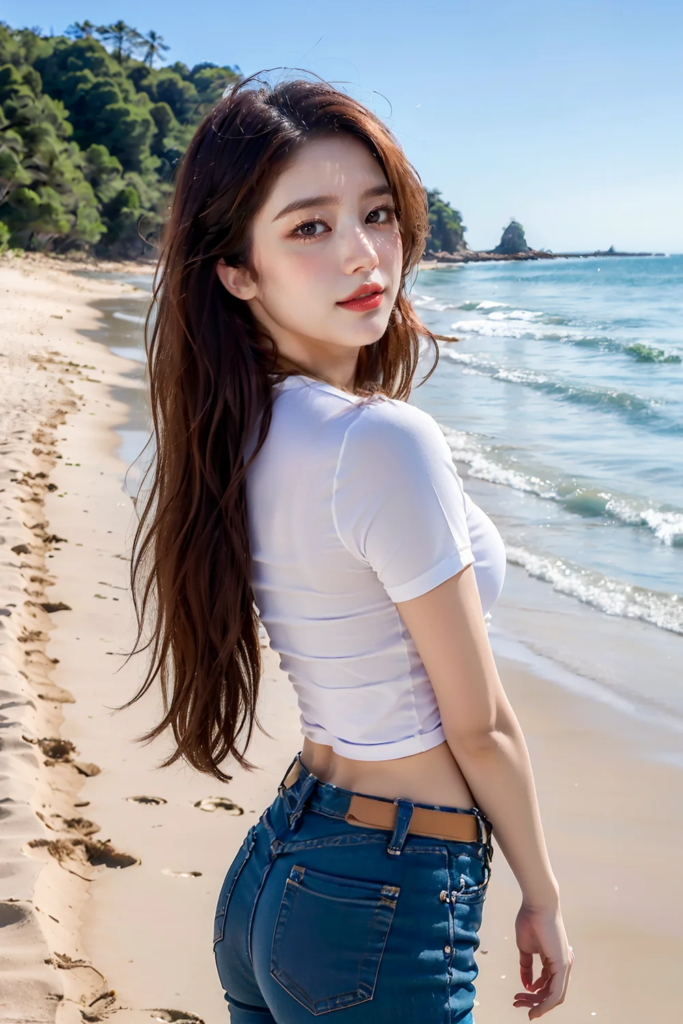 인부의밤 소개
